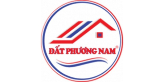 Chủ đầu tư Đất Phương Nam